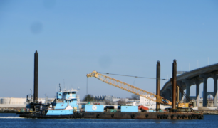 Dredge-Delaware-Bay-2.webp