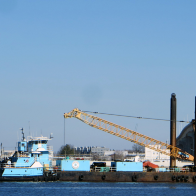 Dredge-Delaware-Bay-2.webp