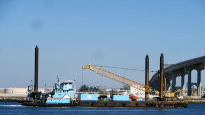 Dredge-Delaware-Bay-2.webp