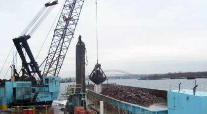 Dredge-Michigan-.webp