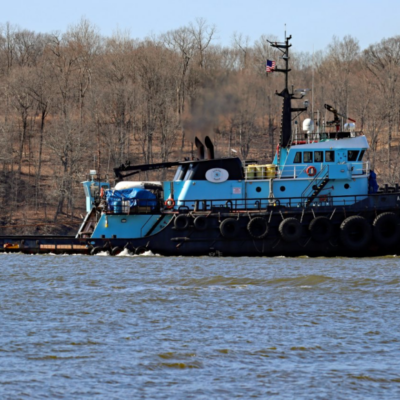 Tug-Atlantic-Enterprise