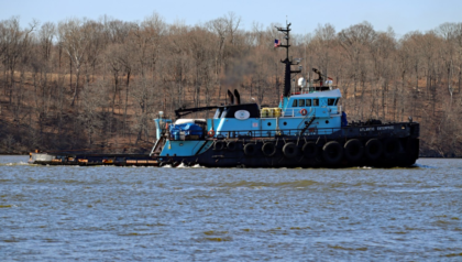 Tug-Atlantic-Enterprise.webp