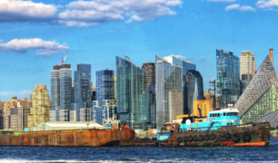 Tug-Atlantic-Salvor-1