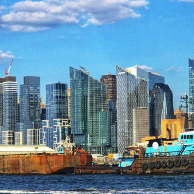 Tug-Atlantic-Salvor-1