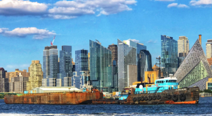 Tug-Atlantic-Salvor-1.webp
