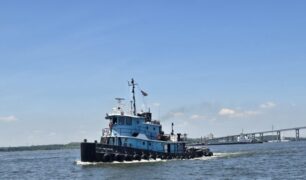 Tug-Brian-Nicholas