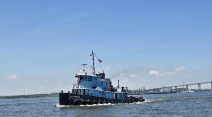 Tug-Brian-Nicholas