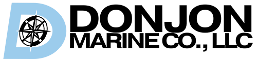 Donjon Marine Co., LLC