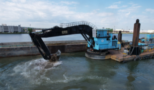 Dredge-JP-Boisseu