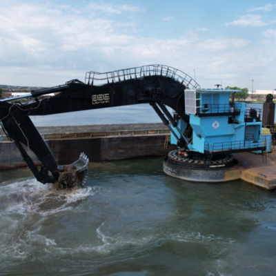 Dredge-JP-Boisseu