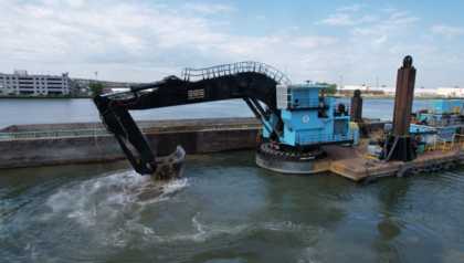 Dredge-JP-Boisseu.webp