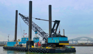 Dredge-Oyster-Bay.webp