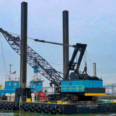 Dredge-Oyster-Bay.webp