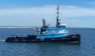 Tug-Casey-Ann