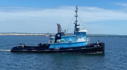 Tug-Casey-Ann-1.webp