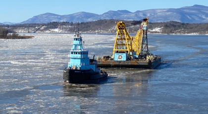 Tug-Douglas-J-1.webp
