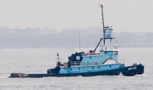 Tug-Mary-Alice