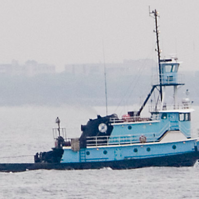 Tug-Mary-Alice