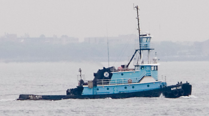 Tug-Mary-Alice-1.webp