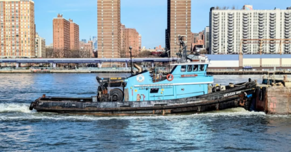 Tug-Meagan-Ann-1.webp