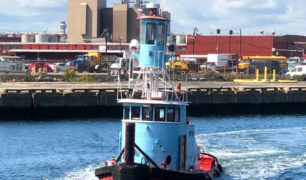 Tug-Nicole-Mairead