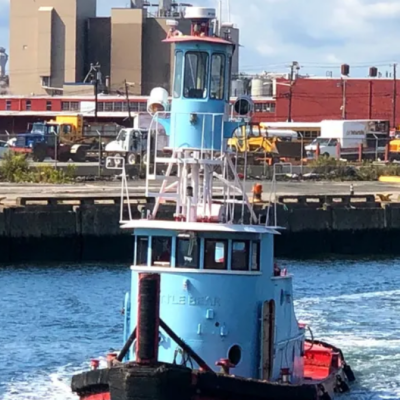 Tug-Nicole-Mairead