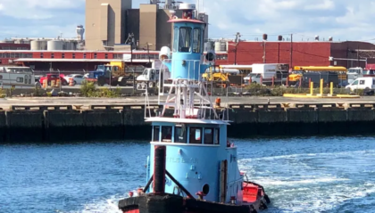 Tug-Nicole-Mairead-1.webp