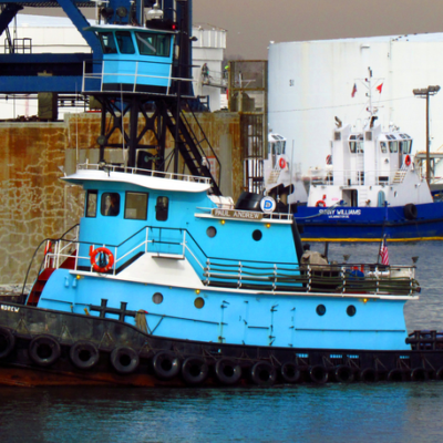 Tug-Paul-Andrew.webp