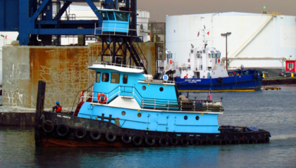 Tug-Paul-Andrew.webp