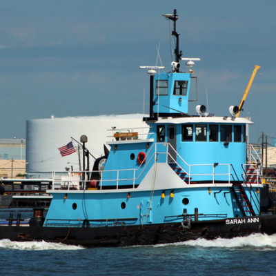 Tug-Sarah-Ann.webp