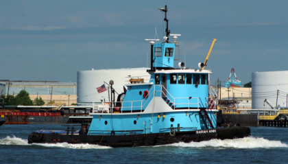 Tug-Sarah-Ann.webp