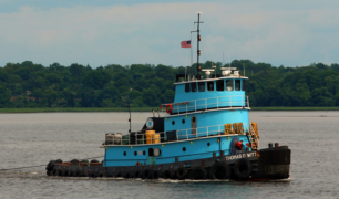 Tug-Thomas-D.-Witte.webp