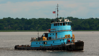 Tug-Thomas-D.-Witte.webp