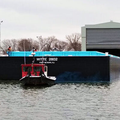 Witte-2800-Series