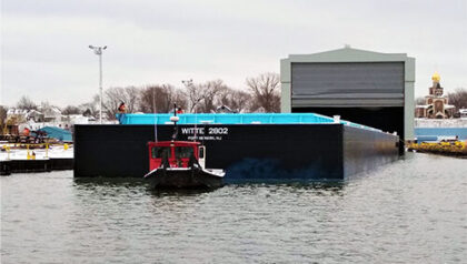 Witte-2800-Series