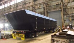 Witte-4800-Series-Barges