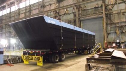 Witte-4800-Series-Barges