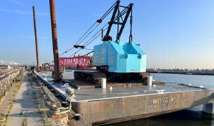 Crane-Barge-Witte-1411