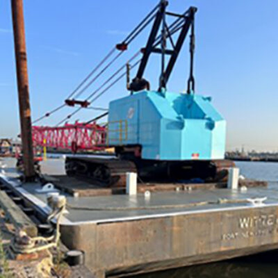Crane-Barge-Witte-1411