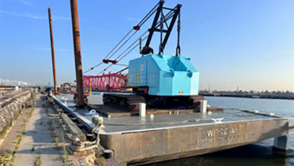 Crane-Barge-Witte-1411