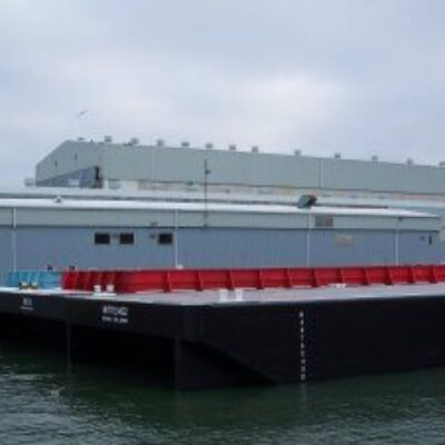 Deck-Barges-With-Coaming