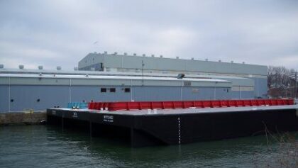 Deck-Barges-With-Coaming