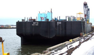 Hopper-Scow-Witte-4001