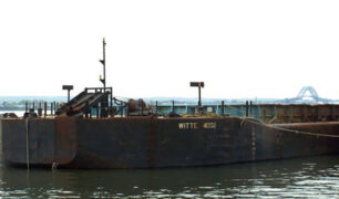 Hopper-Scow-Witte-4002