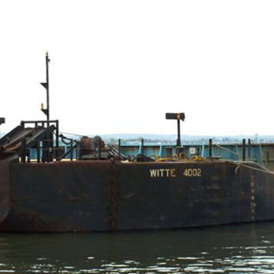 Hopper-Scow-Witte-4002