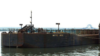 Hopper-Scow-Witte-4002