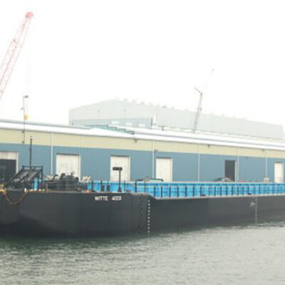 Hopper-Scow-Witte-4003
