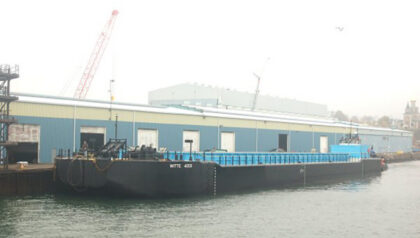 Hopper-Scow-Witte-4003