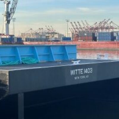 Witte-1403
