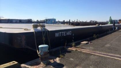 Witte-1410-Series-Barges